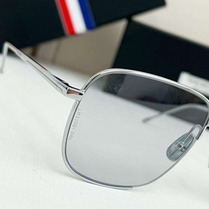 Picture of Thom Browne Sunglasses _SKUfw46688757fw